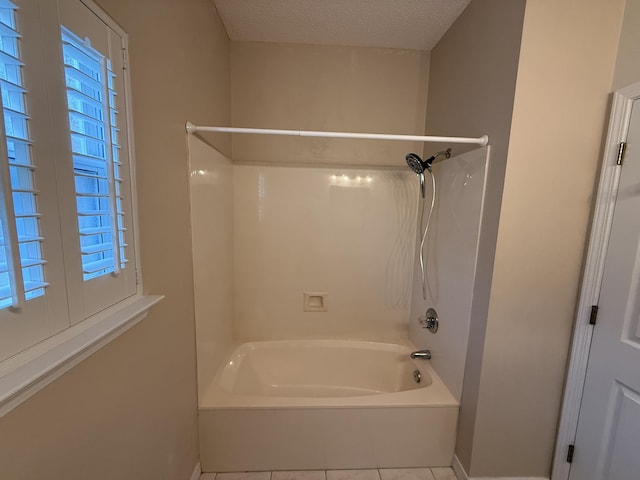 1505 Abaco Cv, Niceville, FL 32578 - photo 38