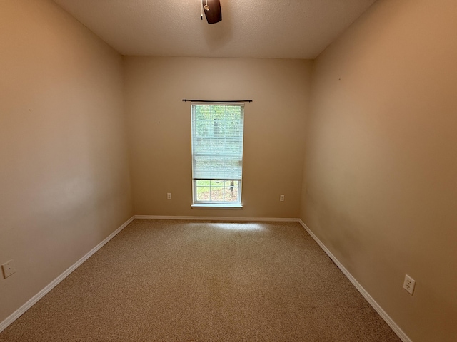1505 Abaco Cv, Niceville, FL 32578 - photo 41