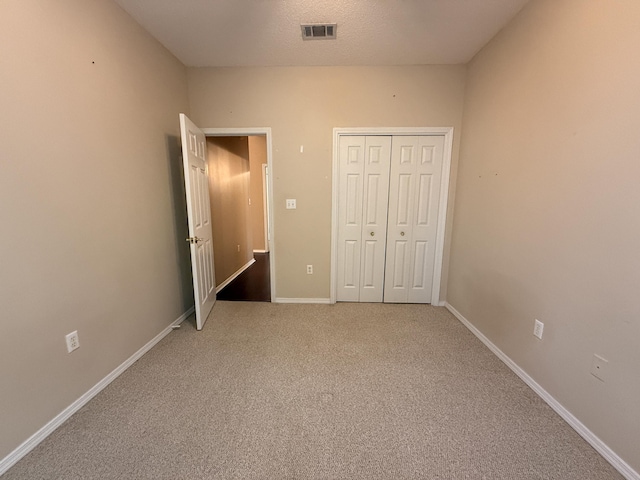 1505 Abaco Cv, Niceville, FL 32578 - photo 42