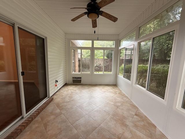1505 Abaco Cv, Niceville, FL 32578 - photo 50