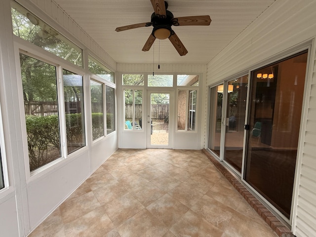 1505 Abaco Cv, Niceville, FL 32578 - photo 51