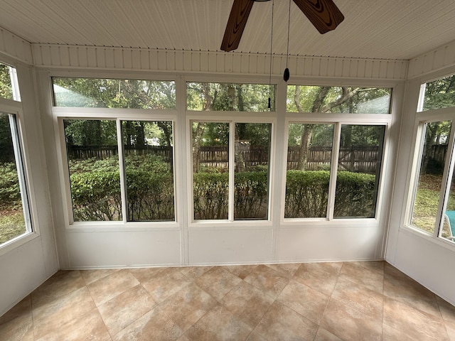 1505 Abaco Cv, Niceville, FL 32578 - photo 52
