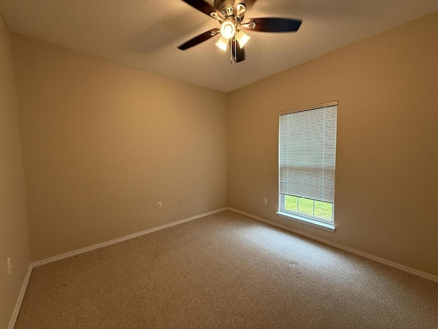 1505 Abaco Cv, Niceville, FL 32578 - photo 34