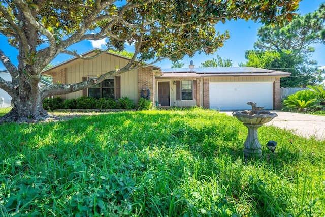 1000 Quail Hollow Dr, Mary Esther, FL 32569 - photo 1