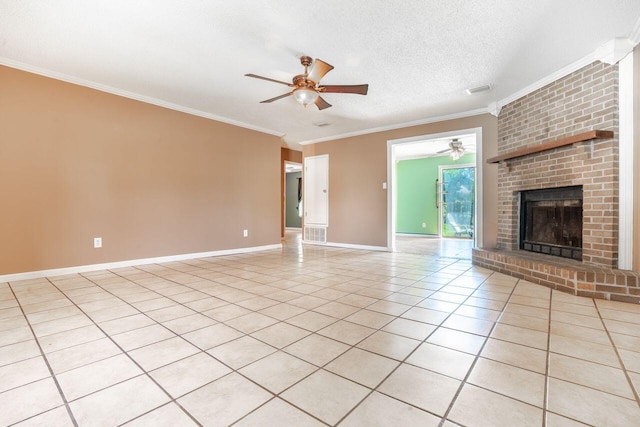 1000 Quail Hollow Dr, Mary Esther, FL 32569 - photo 7