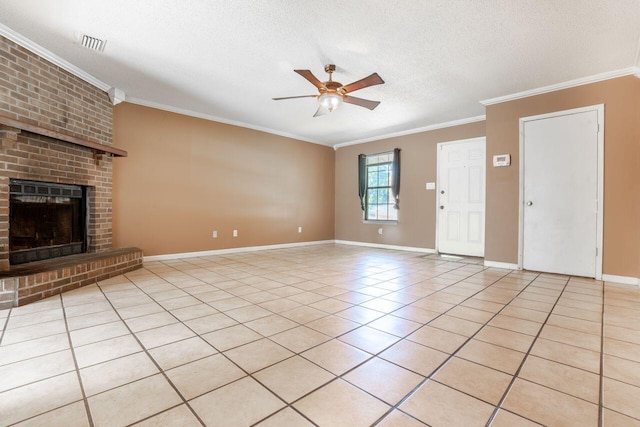 1000 Quail Hollow Dr, Mary Esther, FL 32569 - photo 8