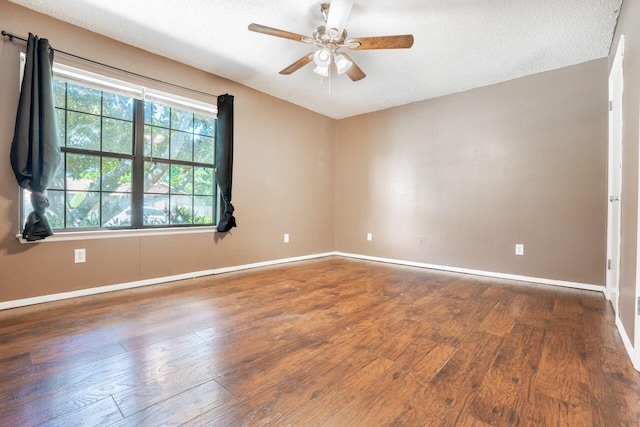 1000 Quail Hollow Dr, Mary Esther, FL 32569 - photo 10