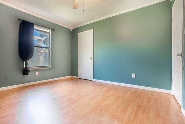 1000 Quail Hollow Dr, Mary Esther, FL 32569 - photo 15
