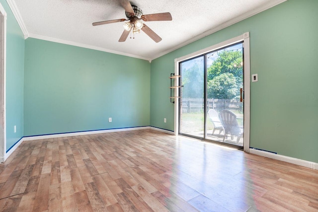 1000 Quail Hollow Dr, Mary Esther, FL 32569 - photo 19