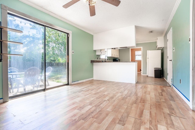 1000 Quail Hollow Dr, Mary Esther, FL 32569 - photo 20