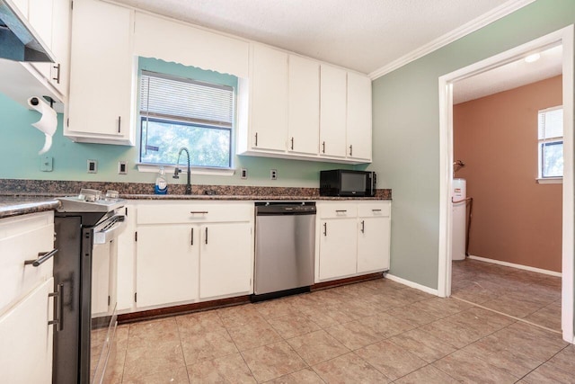 1000 Quail Hollow Dr, Mary Esther, FL 32569 - photo 22