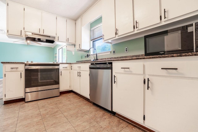 1000 Quail Hollow Dr, Mary Esther, FL 32569 - photo 23
