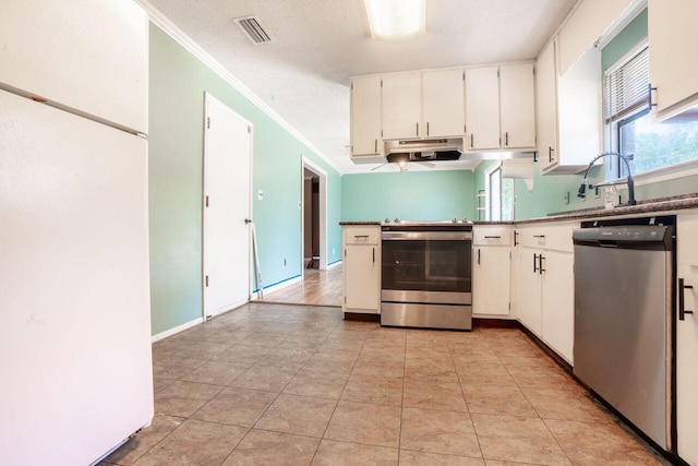 1000 Quail Hollow Dr, Mary Esther, FL 32569 - photo 24