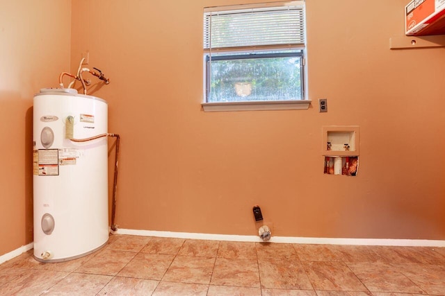 1000 Quail Hollow Dr, Mary Esther, FL 32569 - photo 25