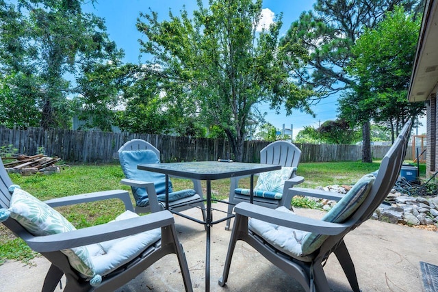 1000 Quail Hollow Dr, Mary Esther, FL 32569 - photo 26