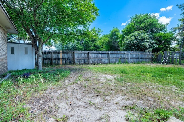 1000 Quail Hollow Dr, Mary Esther, FL 32569 - photo 27