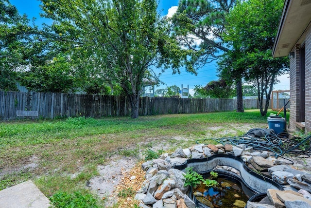 1000 Quail Hollow Dr, Mary Esther, FL 32569 - photo 28