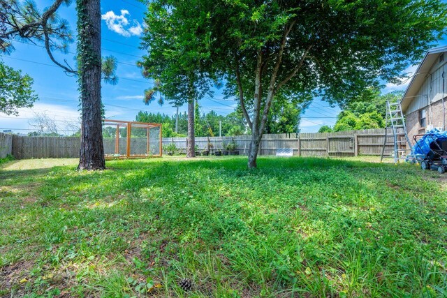 1000 Quail Hollow Dr, Mary Esther, FL 32569 - photo 29
