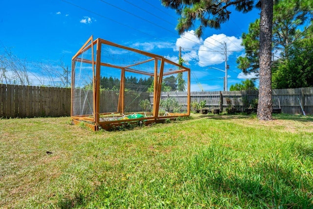 1000 Quail Hollow Dr, Mary Esther, FL 32569 - photo 31