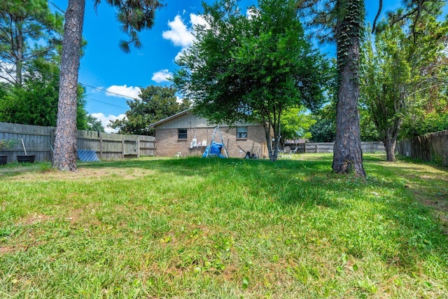 1000 Quail Hollow Dr, Mary Esther, FL 32569 - photo 32