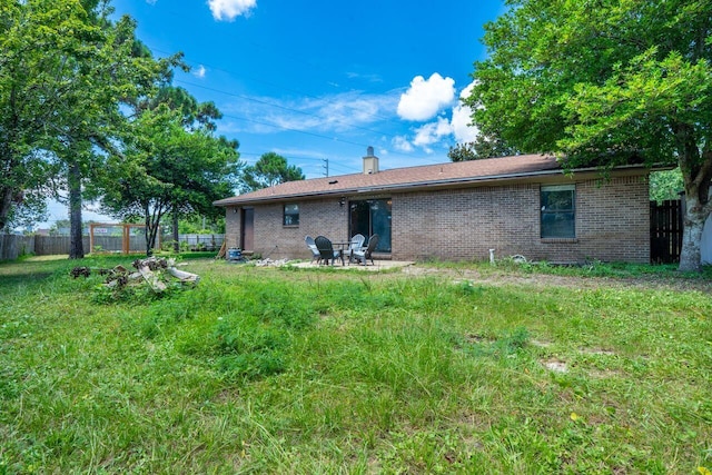 1000 Quail Hollow Dr, Mary Esther, FL 32569 - photo 33