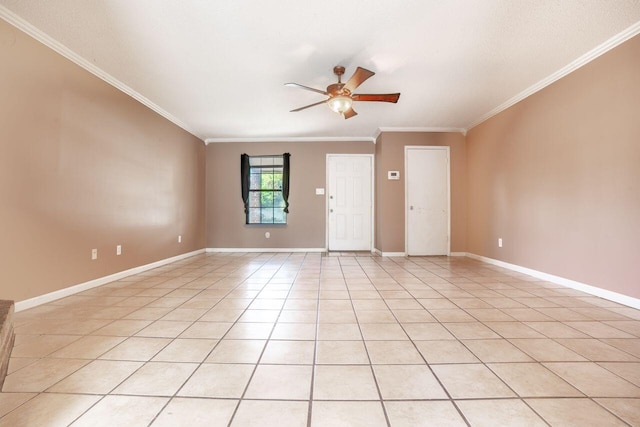 1000 Quail Hollow Dr, Mary Esther, FL 32569 - photo 9
