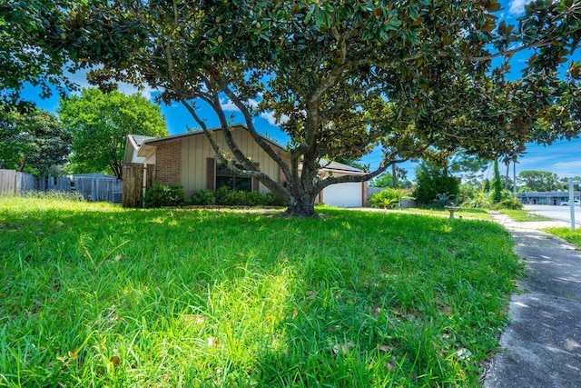 1000 Quail Hollow Dr, Mary Esther, FL 32569 - photo 2