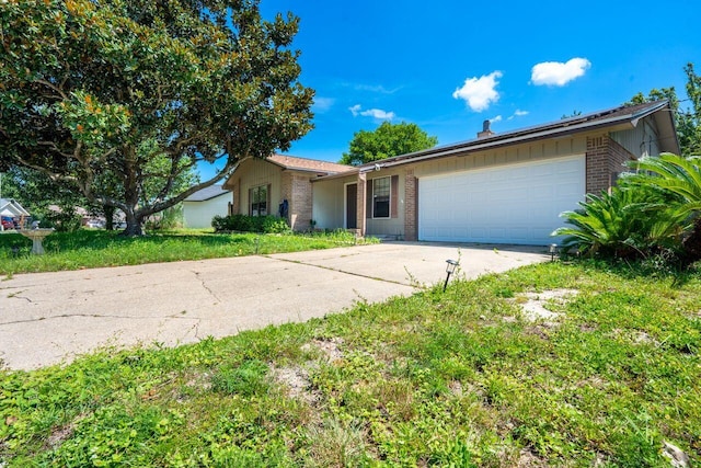 1000 Quail Hollow Dr, Mary Esther, FL 32569 - photo 6