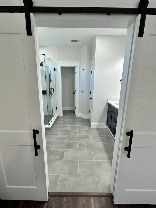 134 Cayman Cv, Destin, FL 32541 - photo 21
