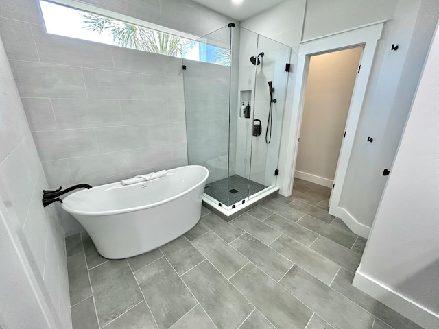 134 Cayman Cv, Destin, FL 32541 - photo 24