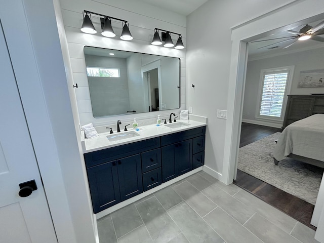 134 Cayman Cv, Destin, FL 32541 - photo 25