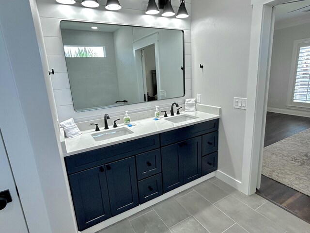 134 Cayman Cv, Destin, FL 32541 - photo 22