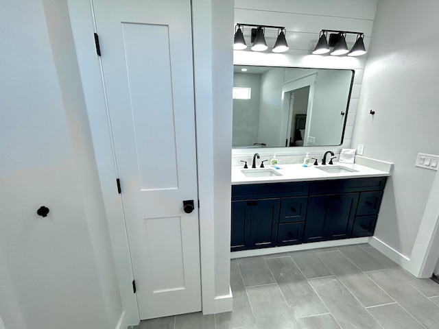 134 Cayman Cv, Destin, FL 32541 - photo 23