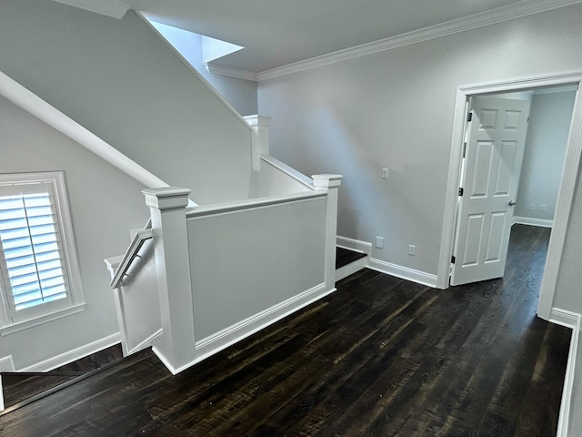 134 Cayman Cv, Destin, FL 32541 - photo 27