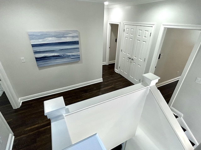 134 Cayman Cv, Destin, FL 32541 - photo 28