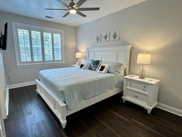 134 Cayman Cv, Destin, FL 32541 - photo 29