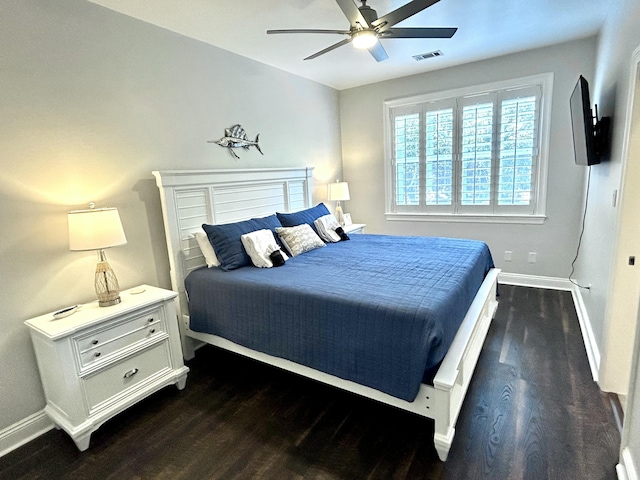 134 Cayman Cv, Destin, FL 32541 - photo 30