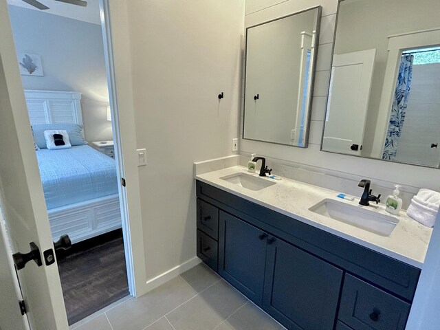 134 Cayman Cv, Destin, FL 32541 - photo 31