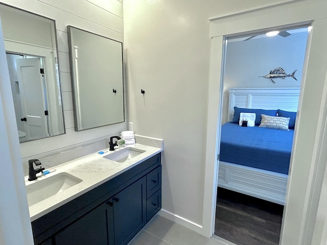 134 Cayman Cv, Destin, FL 32541 - photo 32