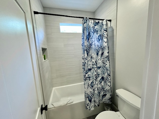 134 Cayman Cv, Destin, FL 32541 - photo 33