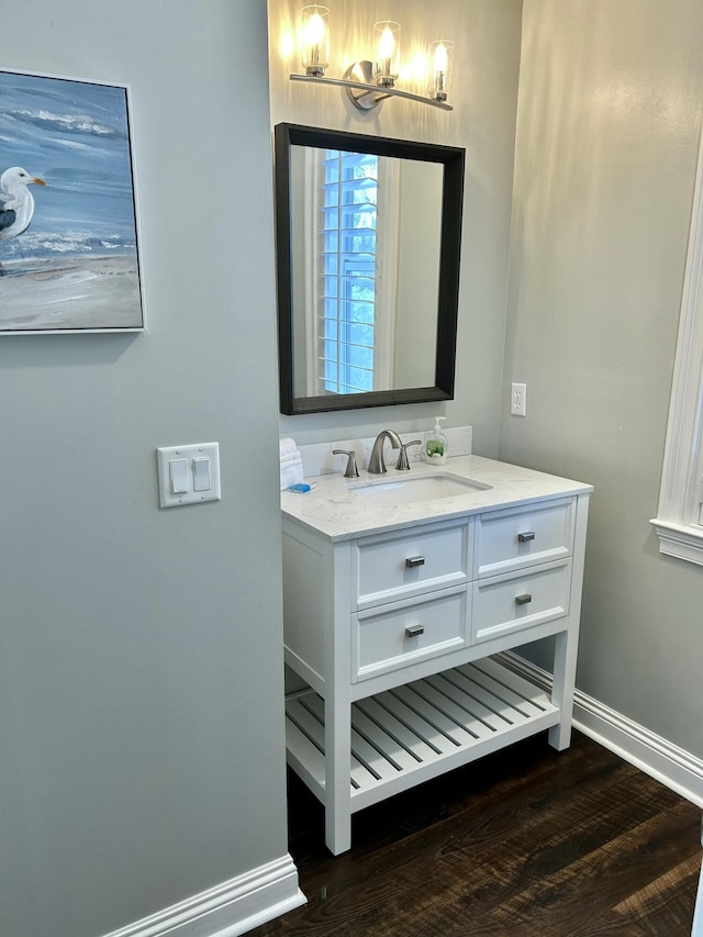 134 Cayman Cv, Destin, FL 32541 - photo 19