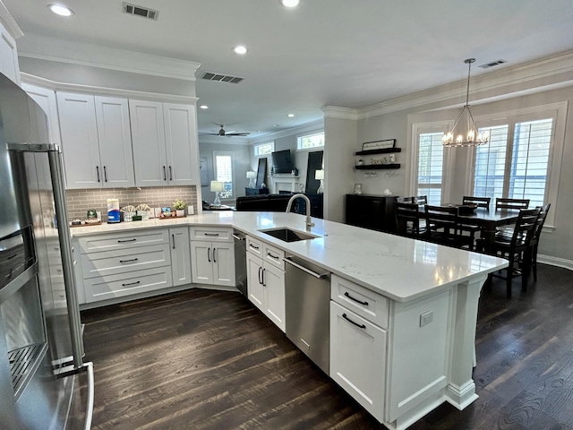 134 Cayman Cv, Destin, FL 32541 - photo 7