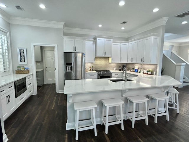 134 Cayman Cv, Destin, FL 32541 - photo 8