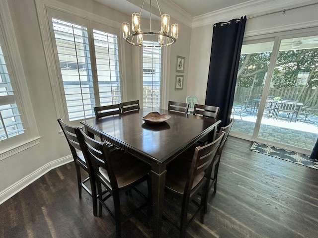 134 Cayman Cv, Destin, FL 32541 - photo 11