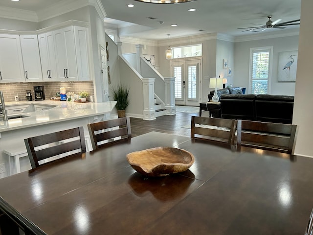 134 Cayman Cv, Destin, FL 32541 - photo 10