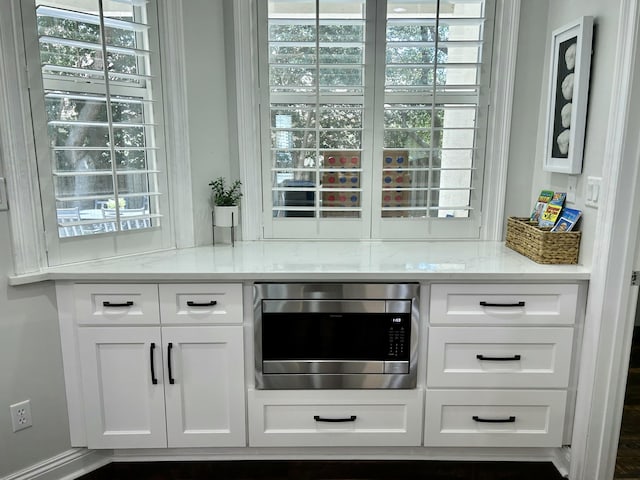 134 Cayman Cv, Destin, FL 32541 - photo 9