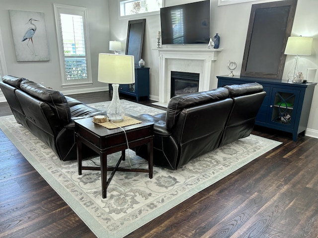 134 Cayman Cv, Destin, FL 32541 - photo 15