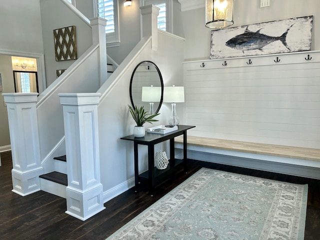 134 Cayman Cv, Destin, FL 32541 - photo 18