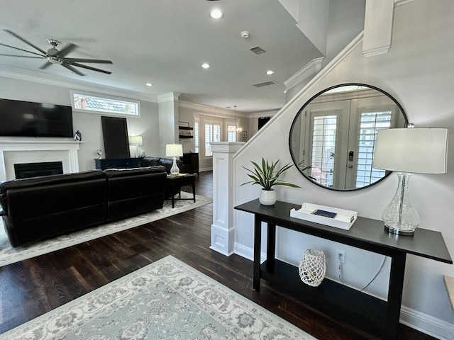 134 Cayman Cv, Destin, FL 32541 - photo 12
