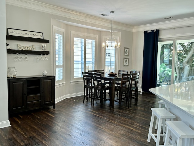 134 Cayman Cv, Destin, FL 32541 - photo 13